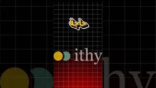 أقوى بحث بالذكاء الاصطناعي في دقيقة: جرّبت Ithy؟ #cybersecurity  #chatgpt#ai