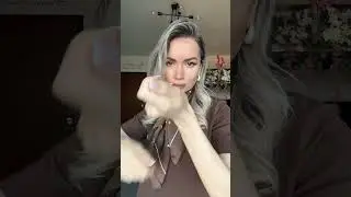 ASMR Reiki #asmrreiki #olgaasmr #relaxingmusic