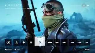 BfV Livestream!