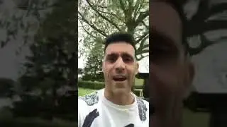 Vertigini e Confusione. Da cosa possono dipendere?😌