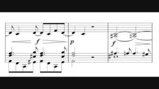 Offertory - Requiem - Faure