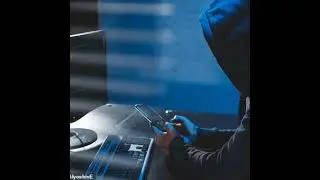 Why Gen Z is Facing Work-From-Home Bans: A Cybersecurity Concern