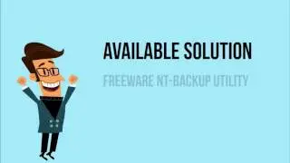 How to Repair and Restore BKF Files | SysInfoTools BKF Recovery Tool