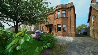 115A Prestwick Road, Ayr, KA8 8NH