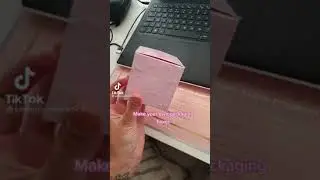 Custom Printed Boxes - Concept to Creation - Viveprinting