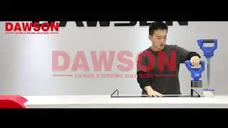 DAWSON Electro Permanent Magnetic Pick Up Device, Electro Permanent Magnetic Equipment