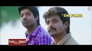 SK13 Movie music director AR Rahman | SK dream | 24am studio