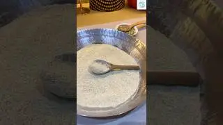 Домашняя мука из маша #рецепт #простойрецепт #быстрыйрецепт #базовыерецепты #мука #белок