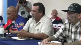 20120712200329