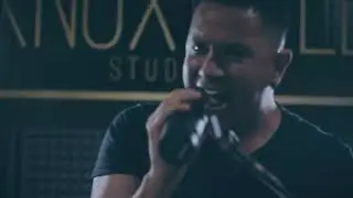 Icarus Fallen - 33 Vocal Playthrough