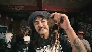 Tuligsalitaan - JSL vs Hempphil (Ekisan VS Tuligsalitaan)