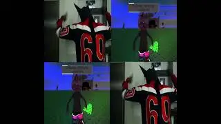 tomb designing - wrzr ft. Playboi Carti (Official Music Video) # FLASHWARNING #