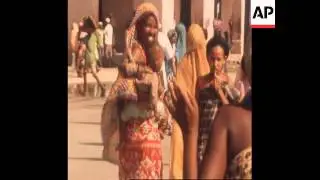 RR7739/3 OGADEN THE SOMALIS TAKE OVER - CUTS 3/7 PART 1