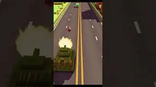GTA in 2D