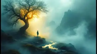 Life Is Like a Mist &mdash; How to Live What Really Matters