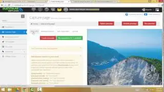 4 Corners Alliance Group | Training Video | Generating Leads | Work From Home