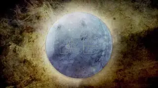 [LYRICS] Infinito - Otra Vuelta Al Sol