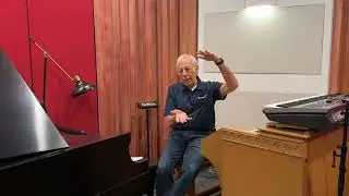Почему некоторые альбомы никогда не звучат хорошо