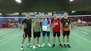 FM 190525 Dora BC vs IQBC - MD4