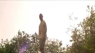 EXTRACTION TAMIL DUBBED SCENES