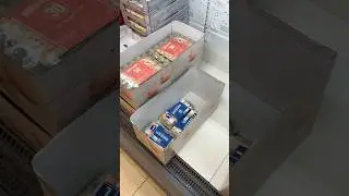 Wie werden wir beim Einkaufen verarscht. Die Wahrheit &uuml;ber Rabatte bei Lidl. Lidl Tricks #shorts