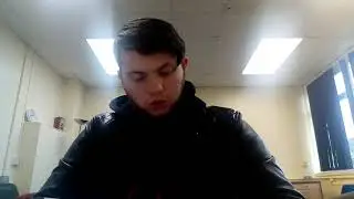 Semiotics and narrative Vlog