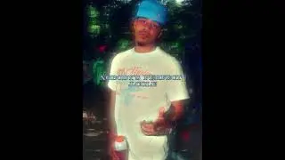 #hiphopartist #viral #xyzbca #rap #jcole #jcoleworld #rapper #xyzabc