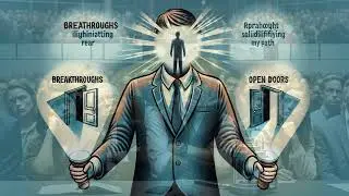 The Maverick's Approach: Unconventional Network Marketing Strategies