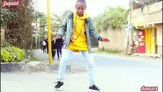 Rate mah Rema calm down dance challenge ,please subscribe