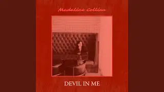 Devil In Me