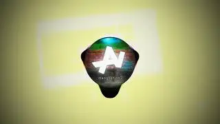 TIKTOKVIRAL YANNI TEXAZ BEAT DJ SINGING MY BABY x DJ ENTE ISI PA ANA 🔊
