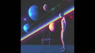 [FREE] AMBIENT TRAP TYPE BEAT  2026 prod.coldmoon