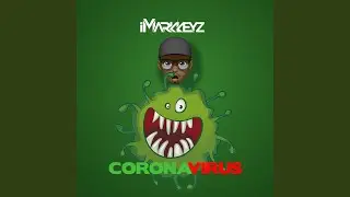 Coronavirus (Radio Edit)