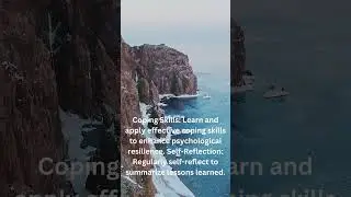 Awareness training 24 #selfregulationskills #lifelessons #wisdom #emotionalskills #psychologyfacts