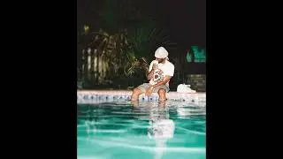 [FREE] Loe Shimmy X Hurricane Wisdom Type Beat 