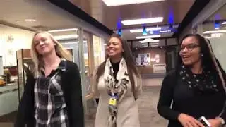 6 Steps of Enrollment at Muskegon Community College