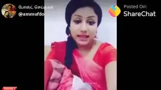 semba dubsmash