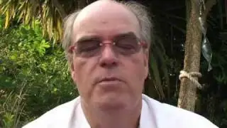 Bob Wilis QFN LGA Design and Soldering and Inspection