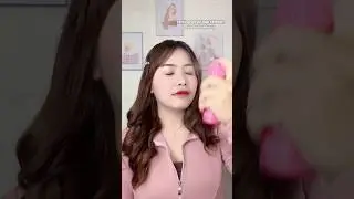 Makeup masih on point setelah seharian? Rahasianya pakai All Day Matte Setting Spray dari G2G ini 💗