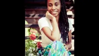 Marley Twists: