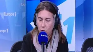 A quoi va ressembler iTélé après la grève ?