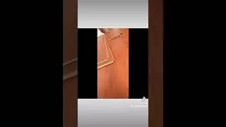 Perfect flooring