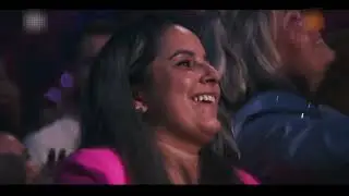 Frans Bauer & kafke   , van brabant naar bordeaux
