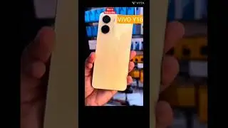 y16 #unboxingchannel #techburner @techburnershort.s @ManojSaruu