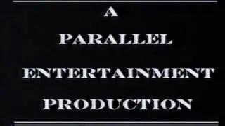 Tenth Planet Productions/A Parallel Entertainment Production (2009)