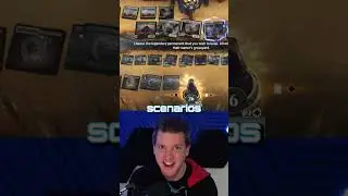 This Esper Raise the Past reanimator combo deck is becoming a contender in BO1