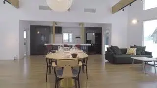 Icho 2 Bedroom Chalet The Orchards Niseko