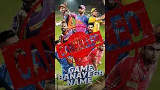 Why IPL 2025 Was Canceled (and Why It Matters)