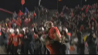 Washington To Show SHG Hospitality
