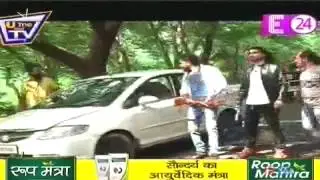 Udaan 11 Aug 2017 promo,News